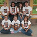 Rachel Spradlin Photo 30