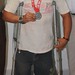 Angel Osorio Photo 43