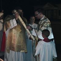 Sean Mckinley Photo 6
