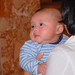 Troy Nguyen Photo 34