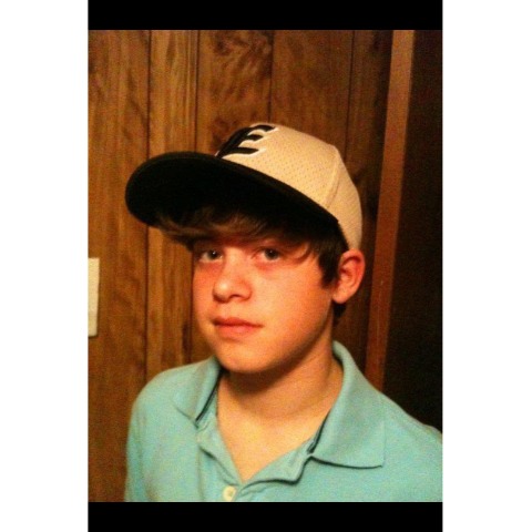 Tyler Langford Photo 12