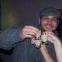 Todd Morris Photo 27