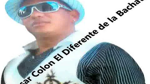 Cesar Colon Photo 24