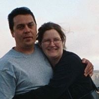 Kristi Mead Photo 5