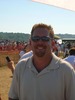 Christian Stewart Photo 29