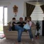 Michael Nielsen Photo 28
