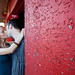 Jessica Atkinson Photo 41