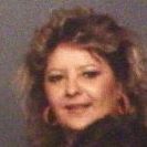 Janie Tom Photo 1