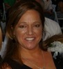 Rhonda Pippin Photo 15