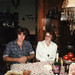 Robert Ehler Photo 14