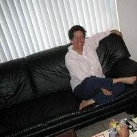Martha Kaplan Photo 4