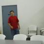 Timothy Delaney Photo 31