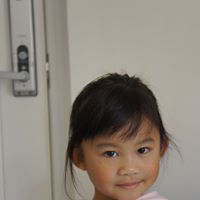 Renee Pak Photo 1