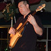 Mark Tanouye Photo 20