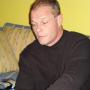 Bill Milligan Photo 26