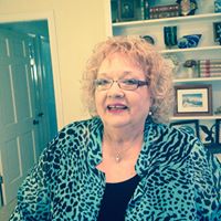 Phyllis Owen Photo 6