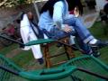 Dana Bruna Photo 8