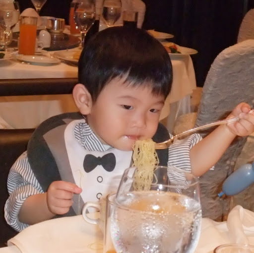 Gary Leung Photo 16