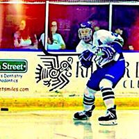 Nick Houser Photo 7