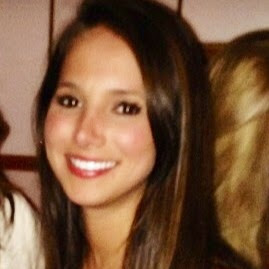 Whitney Phillips Photo 15