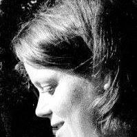 Anna Whitman Photo 3