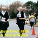 Sherry Welch Photo 29