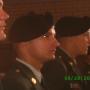 Glenn Olson Photo 25