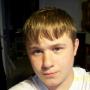 Sean Valentine Photo 26