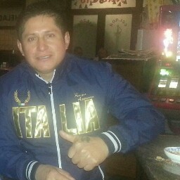 Steven Toledo Photo 14