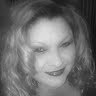 Janet Dallas Photo 3