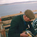 Johnny Buller Photo 29