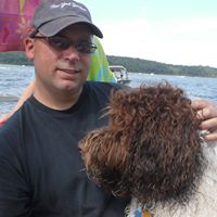 John Gallucci Photo 5