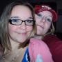 Samantha Belcher Photo 19