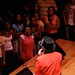 Vance Boyd Photo 21
