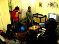 Rick Valdivia Photo 8
