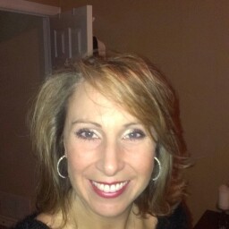 Gloria Simms Photo 10