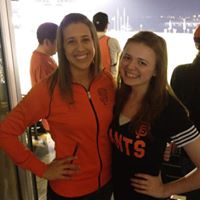 Katie Conklin Photo 5