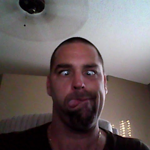 Robert Swisher Photo 18