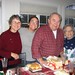 Joyce Neighbors Photo 24