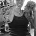 Jo Dye Photo 17