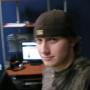 Brandon Prater Photo 27