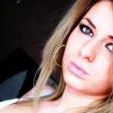 Yasmin Murphy Photo 3