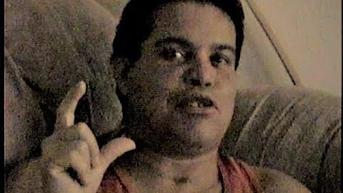 Orlando Robles Photo 30