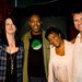 Sharon Winslow Photo 32