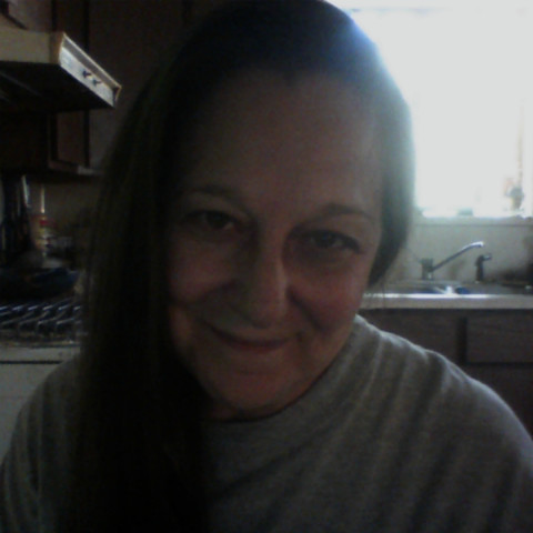 Colleen Shanahan Photo 10