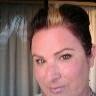 Amber Rice Photo 9