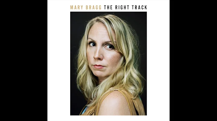 Mary Bragg Photo 35