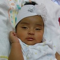 Merlin Rodriguez Photo 1