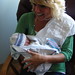 Steve Crowder Photo 43