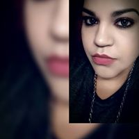 Javier Guillen Photo 7